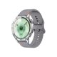 thumbnail image 1 of Correa Silicón 22mm Para Huawei Watch Gt6/gt5/gt4/gt3 5/4/3 Pro, 1 of 5