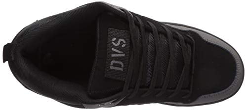 DVS Mens Enduro 125 Skate Shoe 8 M UK 