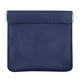 thumbnail image 1 of Mini Neceser Maquillaje PU para Almacenamiento Diario (azul Oscuro), 1 of 6