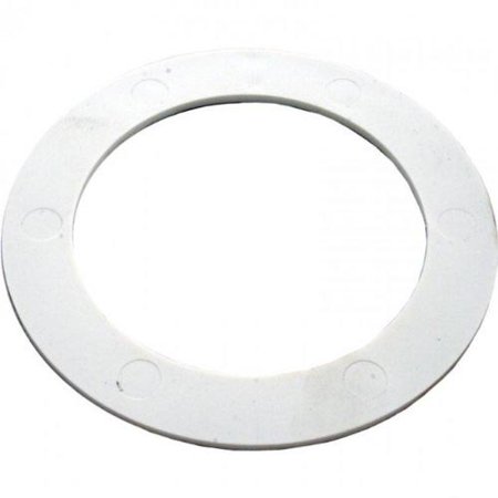 Pentair JV29 Funnel Adapter Gasket for Jet-Vac JV105 Automatic Pool