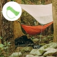 thumbnail image 4 of 1 Roll Reflective Canopy Rope Tent Tie Rope Tent Tying Rope Tent Fixing Tool 20 Meter, 4 of 4