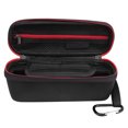 thumbnail image 3 of Estuche de transporte para cámara, bolsa de almacenamiento de compresión para cámara, para cámara OSMO POCKET 2 duradero resistente a los araazos Unbranded 2214200143411, 3 of 8