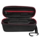thumbnail image 1 of Bolsa De Almacenamiento Para Cámara, Estuche A Prueba De Golpes Para Cámara, Estuche De Transporte Para Cámara De Compresión, Duradero Resistente A Los Arañazos Para Cámara OSMO POCKET 2 OTVIAP Handheld Camera Storage Bag, 1 of 8