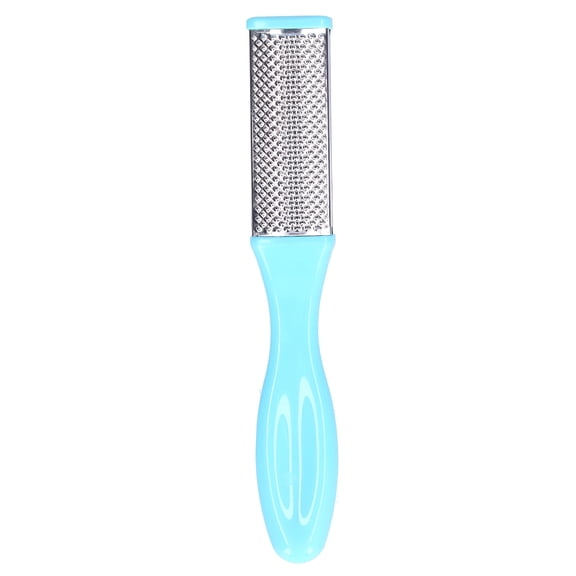XIRQI Foot File for Dead Skin and Calluses