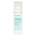 thumbnail image 6 of MyChelle Creamy Pumpkin Cleanser, 4.2 Oz, 6 of 7
