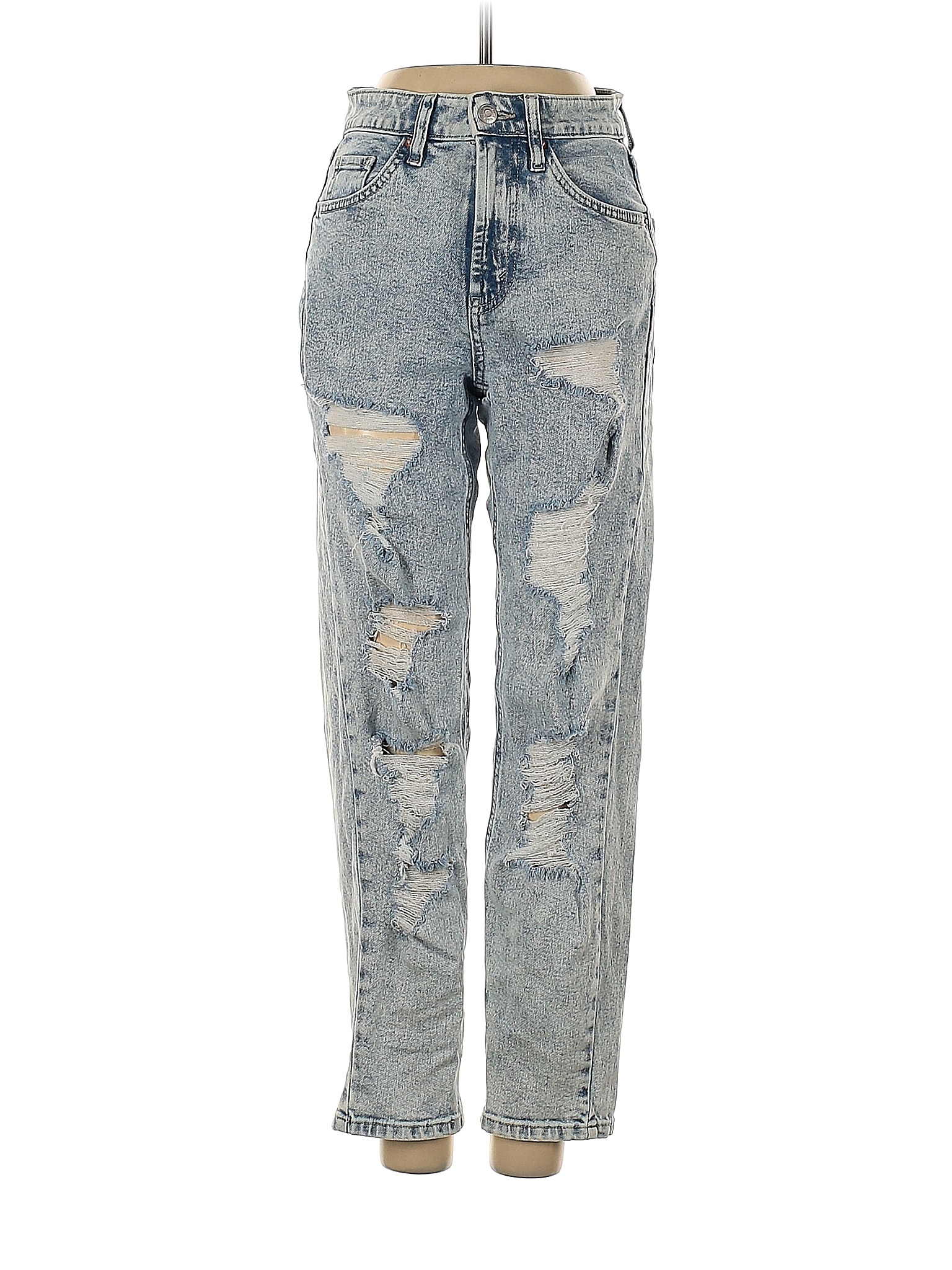 Wild Fable Womens Jeans - Walmart.com