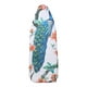 thumbnail image 1 of Funda para mesa de planchar con acolchado grueso resistente a quemaduras y almohadilla elástica duradera para planchar C, 1 of 9