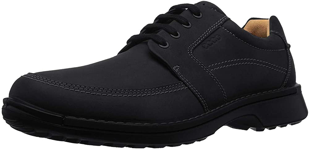 ecco fusion ii oxford