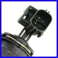 thumbnail image 2 of TRQ Thermostat with Housing Water Neck for 01-11 Ford Focus 2.0L Ranger 2.3L ECA92437, 2 of 4
