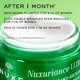 thumbnail image 5 of Crema Nuxe Nuxuriance Ultra Global Antiedad 50 ml para piel seca, 5 of 7