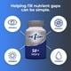 thumbnail image 2 of Suplemento multivitamínico ONE A DAY para hombres mayores de 50 años 100 unidades, 2 of 7
