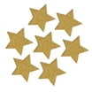 Party Favors - Power Rangers - Confetti Award Ribbon - 1pc - Walmart.com