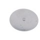 thumbnail image 3 of Stainless Steel Moka Pressed Powder Reducing Filter Decrement For Espresso Coffee 4 Cup 6 Cups Coffee Accessories, 3 of 11