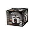 thumbnail image 2 of 10 Cup Rice Cooker, 2 of 5
