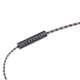 thumbnail image 3 of 5 Piezas de para Auriculares de 3,5mm Accesorios de sonido Música DIY, 3 of 6