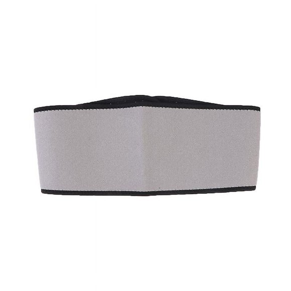 1 soporte de cintura transpirable.