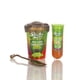 thumbnail image 2 of Juguete para moldear Slime Slimy Formula suiza Creations Release The Monster Gold, 2 of 4