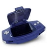 Game Boy Advance Light Shield, Indigo