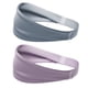 thumbnail image 1 of Banda deportiva para el cabello que absorbe el sudor para correr, banda para la cabeza, baloncesto, hombres y mujeres. MFZFUKR BST3016818-4, 1 of 5