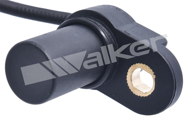 Walker 235-1467 Engine Camshaft Position Sensor Walker Products Fits select: 1995-1999 HYUNDAI ACCENT, 1995 HYUNDAI SCOUPE