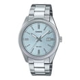 thumbnail image 1 of Reloj CASIO MTP-1302PEC-2AVCF CLASSIC-Acero, 1 of 3