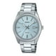 thumbnail image 1 of Reloj CASIO MTP-1302PEC-2AVCF CLASSIC-Acero, 1 of 3