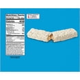 thumbnail image 6 of Rice Krispies Rice Krispies Squares Chocolatey, 3.1 Ounces, 6 per case, 6 of 6