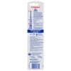 thumbnail image 7 of Colgate Kids Unicorn Academy Power Toothbrush, Extra Soft, 1 Ct, 7 of 7