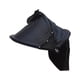 thumbnail image 5 of Parasol para cochecito transpirable, para exteriores, resistente a la lluvia, ajustable, universal Parte superior desmontable, 5 of 9