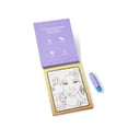 thumbnail image 3 of melissa y doug Melissa & Doug  MDWOW-9416, 3 of 5