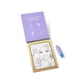 thumbnail image 3 of melissa y doug Melissa & Doug  MDWOW-9416, 3 of 5