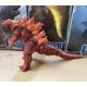 thumbnail image 1 of Figura de acción coleccionable Godzilla King Kong, Shin, Gojira, Monster Atomic Blast, coleccionable, modelo, juguete, regaloDninguna caja zhangmengya unisex, 1 of 2
