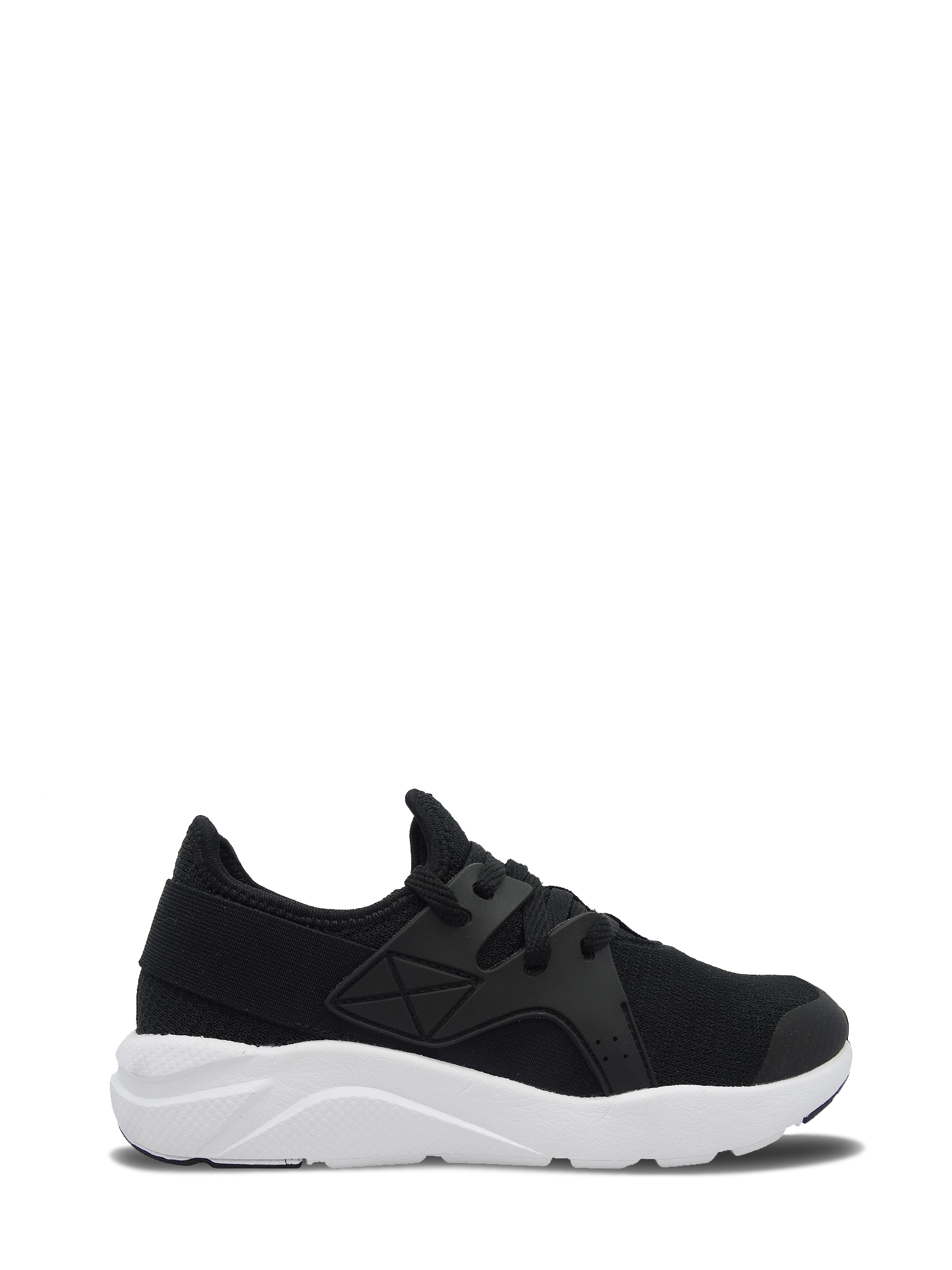 Women's Caged Mesh Athletic Shoe - image 5 of 5