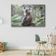 thumbnail image 2 of Cuadro Canva Listo Para Colgar Tipo Galería Koala 60X90 cm, 2 of 4