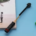 thumbnail image 3 of Sensor de desgaste de pastillas de freno para Mercedes Benz W204 W211 W221 E500 S350 1715400617, 3 of 8