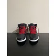 thumbnail image 2 of Size 11 - Jo r-dan 1 Retro High OG Black Gym Red 2020, 2 of 5