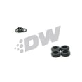 thumbnail image 4 of DeatschWerks 02-14 Subaru WRX / 07-14 STI/Legacy GT Bosch EV14 1200cc Injectors (Set of 4), 4 of 4