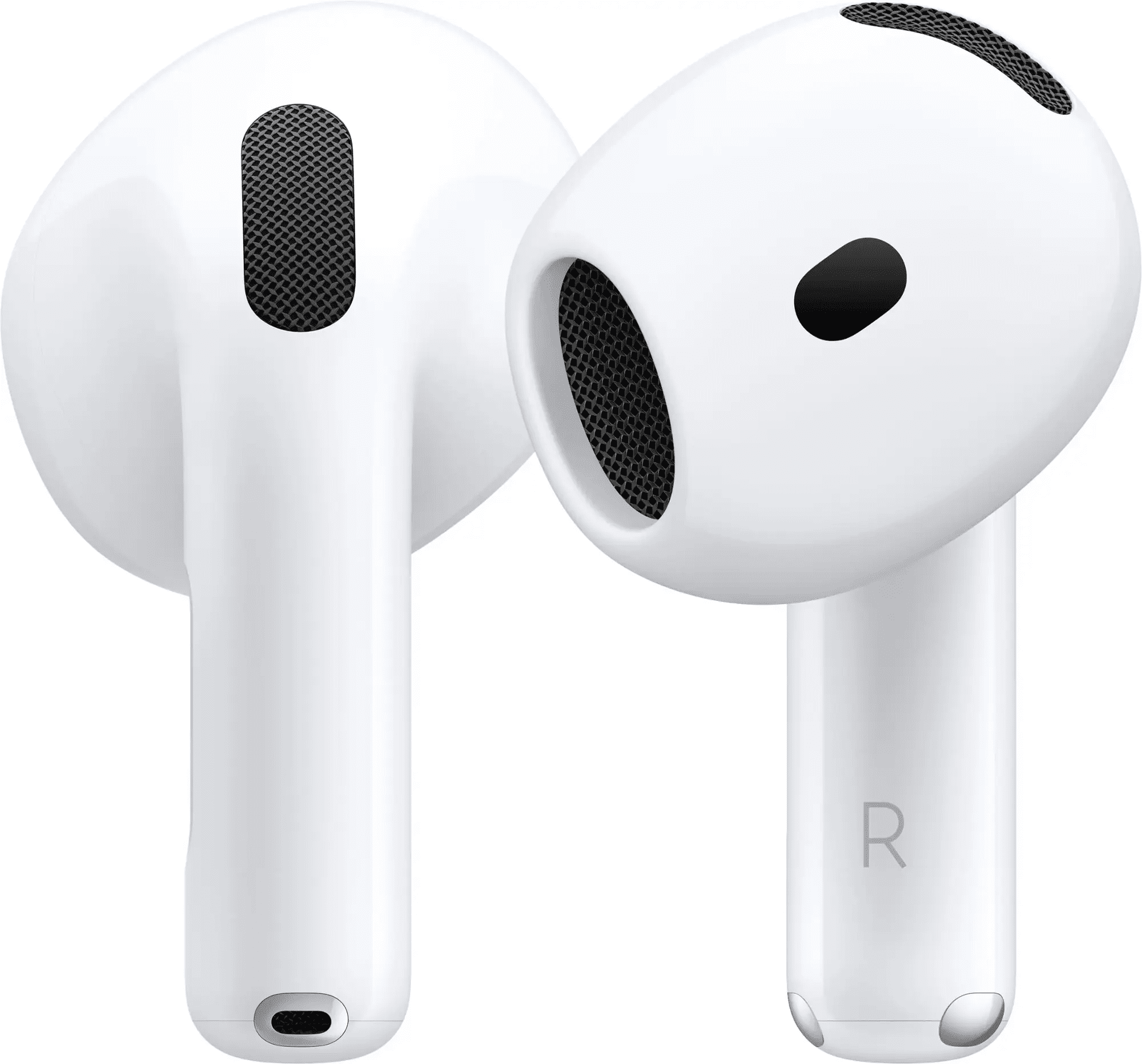 Apple - たんたん　air pods 2 Amazon.com: Apple AirPods Pro (2nd Generation) Wireless Ear