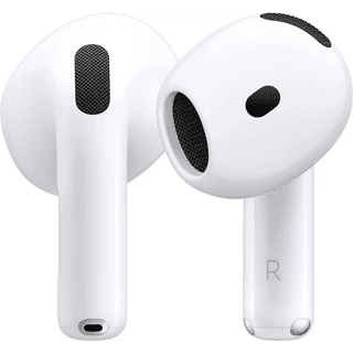 Apple AirPods - Walmart.com