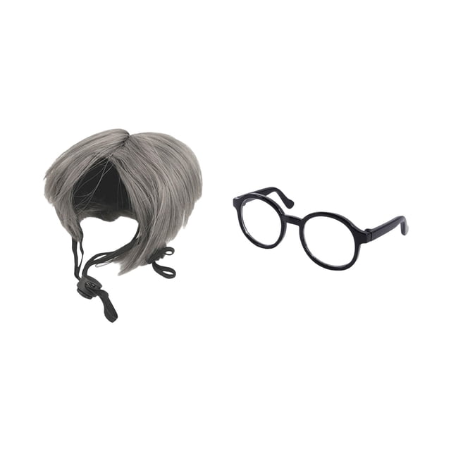 Tocados divertidos de cosplay de gato, ropa para disfrazarse de gato para fiestas y festivales, tallas pequeña, mediana y grande