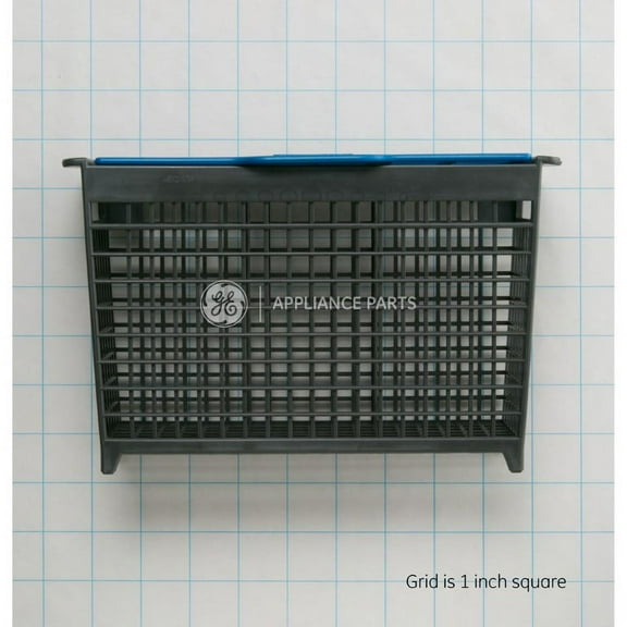 WD28X10359 GE Silverware Basket OEM WD28X10359