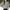 Gray, variant on QUNYINEY Pullover Women Sweater Black Mock Neck Solid Knit Tops Loose Casual Plaid Long Sleeve Sweaters