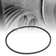 thumbnail image 1 of Lathe Lathe Belt Mini 5M375 Reemplazo para 210x400 210x750 220x600 220x750 MX-400 MX-600 MX-750, 1 of 7