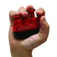 thumbnail image 2 of CanDo Digi-Squeeze Hand Exerciser, 2 of 3