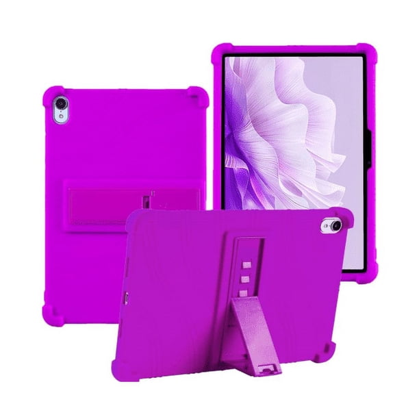 Funda Teknet Case Base para Huawei MatePad Air 11.5 / Huawei MatePad 11.5 2023