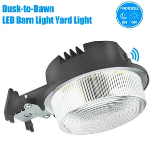 Farm yard sale lights led