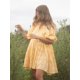 thumbnail image 1 of Generic Popular Vacation Style Dress Loose Casual Print Short Skirt High Waist Lace-up Floral Skirt Beachwear Women, 1 of 1