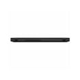 thumbnail image 3 of Lenovo ThinkPad T16 Gen 4 21QE007TUS 16" Touchscreen Notebook - Intel Core Ultra 7 265U - 32 GB - 1 TB SSD - Windows 11 Pro - Webcam - IEEE 802.11be Wireless LAN Standard, 3 of 5