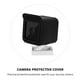 thumbnail image 2 of Monitor de la cubierta de la cámara Funda de silicona a prueba de golpes compatible para Wyze Cam V3, 2 of 5