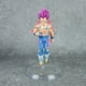 thumbnail image 4 of SEAYI Dragon Ball Z Figuras, Figuras de acción de Dragon Ball Z, Son Goku, Namek, Super Saiyan, Goku, estatua, PVC, regalos de cumpleaños para niños, 4 of 4